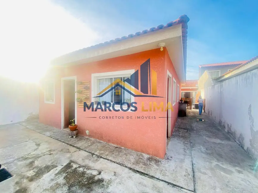 Foto 8 de Casa com 2 quartos à venda, 250m2 em Mairipora - SP