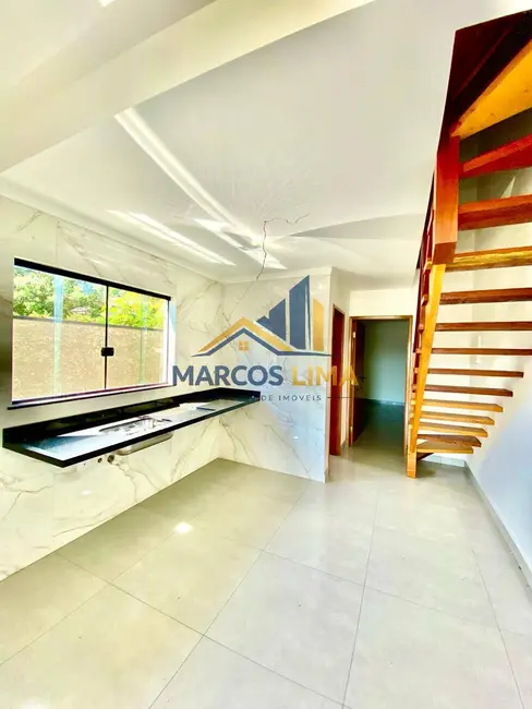 Casa com 3 quartos à venda, 125m2 em Vila Santa Helena, Atibaia - SP - imagem 7 Foto 7 de Casa com 3 quartos à venda, 125m2 em Vila Santa Helena, Atibaia - SP
