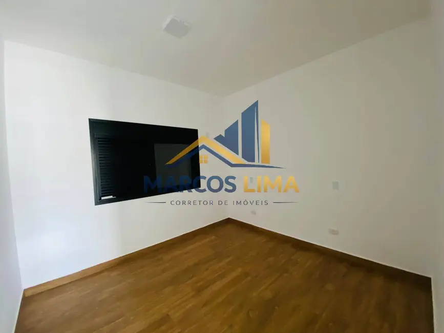 Foto 8 de Casa de Condomínio com 5 quartos à venda, 618m2 em Condomínio Residencial Reserva Ecológica Atibaia, Atibaia - SP