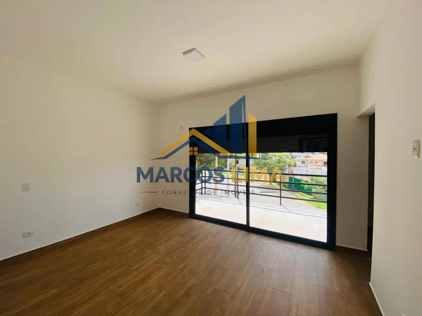Foto 7 de Casa de Condomínio com 5 quartos à venda, 618m2 em Condomínio Residencial Reserva Ecológica Atibaia, Atibaia - SP