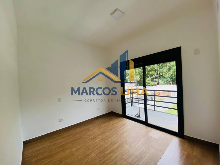 Foto 9 de Casa de Condomínio com 5 quartos à venda, 618m2 em Condomínio Residencial Reserva Ecológica Atibaia, Atibaia - SP