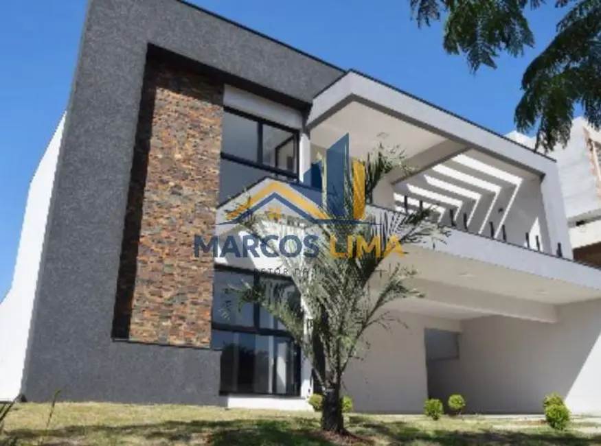 Casa de Condomínio com 4 quartos à venda, 600m2 em Condomínio Residencial Reserva Ecológica Atibaia, Atibaia - SP - imagem 7 Foto 7 de Casa de Condomínio com 4 quartos à venda, 600m2 em Condomínio Residencial Reserva Ecológica Atibaia, Atibaia - SP