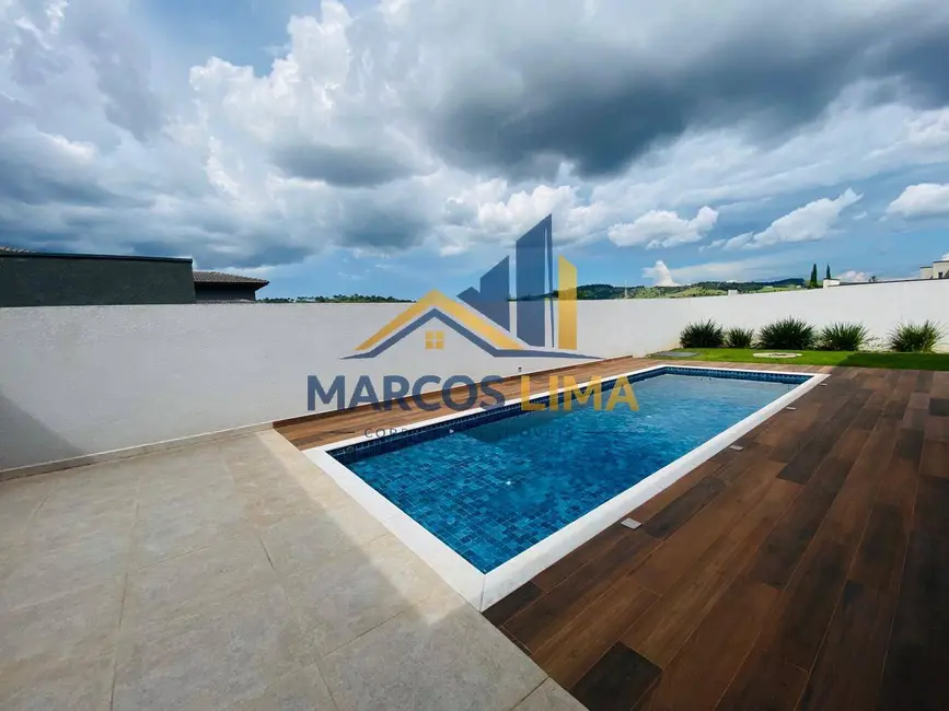 Casa de Condomínio com 4 quartos à venda, 600m2 em Condomínio Residencial Reserva Ecológica Atibaia, Atibaia - SP - imagem 9 Foto 9 de Casa de Condomínio com 4 quartos à venda, 600m2 em Condomínio Residencial Reserva Ecológica Atibaia, Atibaia - SP