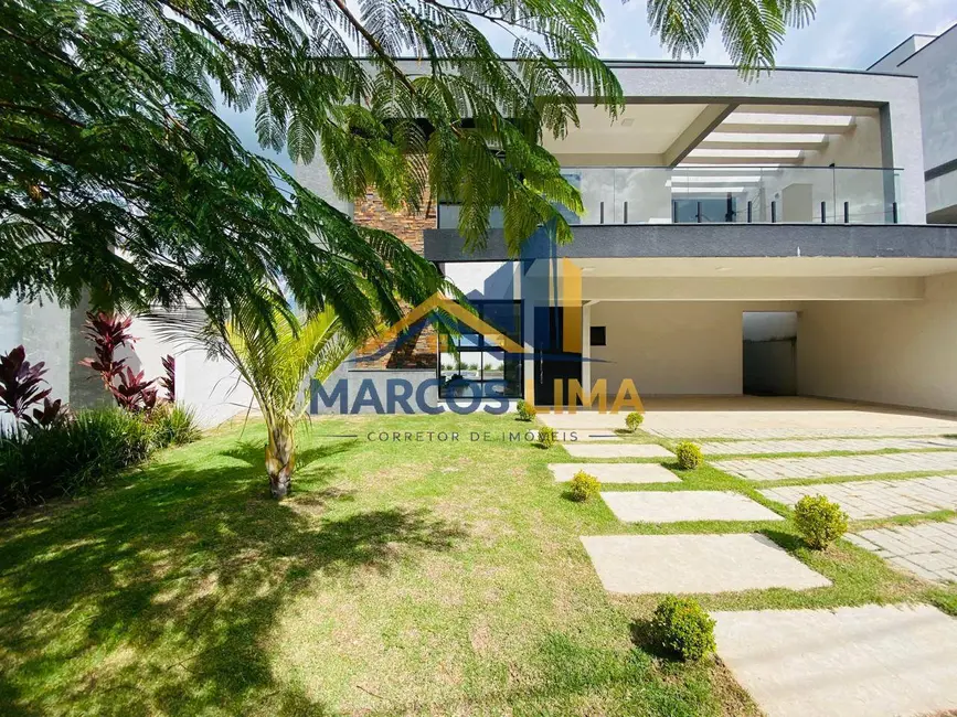 Casa de Condomínio com 4 quartos à venda, 600m2 em Condomínio Residencial Reserva Ecológica Atibaia, Atibaia - SP - imagem 8 Foto 8 de Casa de Condomínio com 4 quartos à venda, 600m2 em Condomínio Residencial Reserva Ecológica Atibaia, Atibaia - SP