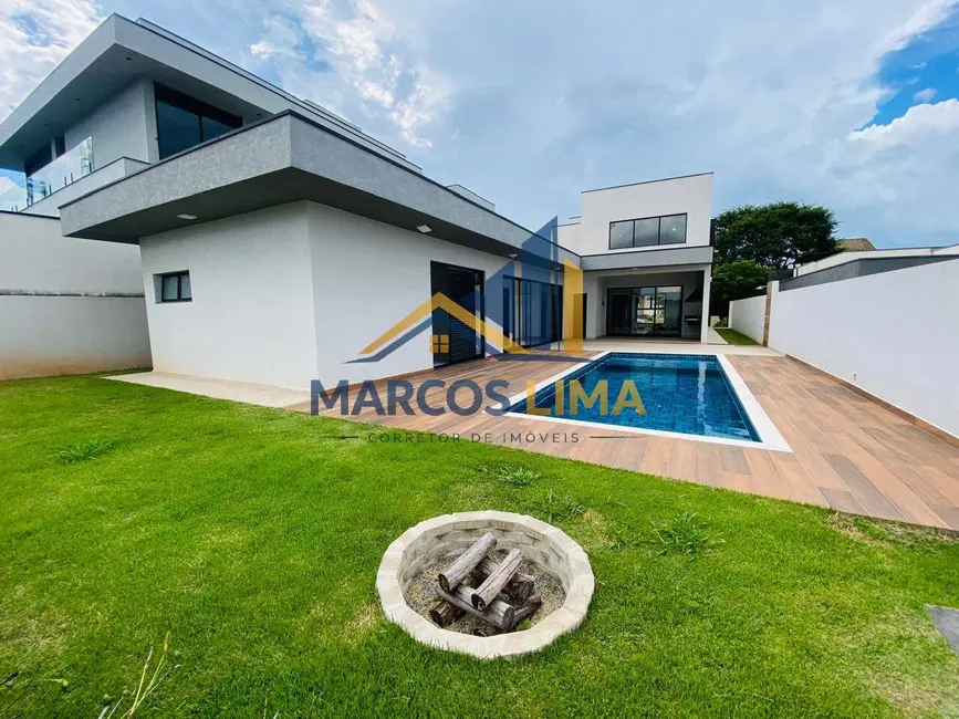 Casa de Condomínio com 4 quartos à venda, 600m2 em Condomínio Residencial Reserva Ecológica Atibaia, Atibaia - SP - imagem 6 Foto 6 de Casa de Condomínio com 4 quartos à venda, 600m2 em Condomínio Residencial Reserva Ecológica Atibaia, Atibaia - SP