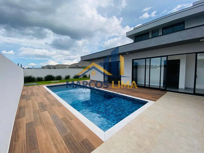 Casa de Condomínio com 4 quartos à venda, 600m2 em Condomínio Residencial Reserva Ecológica Atibaia, Atibaia - SP - imagem 5 Foto 5 de Casa de Condomínio com 4 quartos à venda, 600m2 em Condomínio Residencial Reserva Ecológica Atibaia, Atibaia - SP