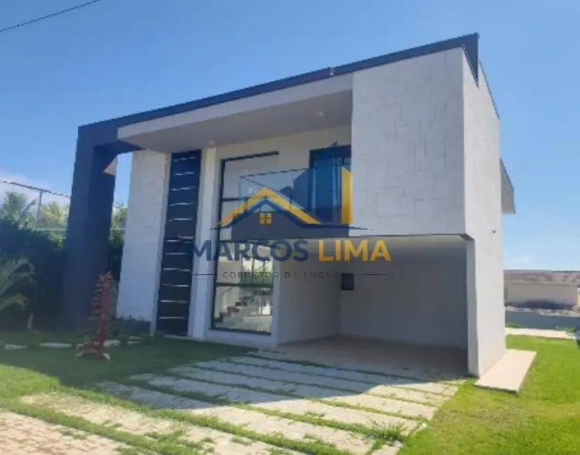 Foto 1 de Casa de Condomínio com 4 quartos à venda, 600m2 em Jardim Colonial, Atibaia - SP