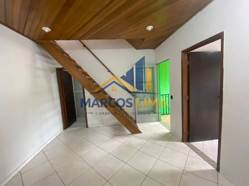 Foto 7 de Casa com 2 quartos à venda, 125m2 em Portão, Atibaia - SP