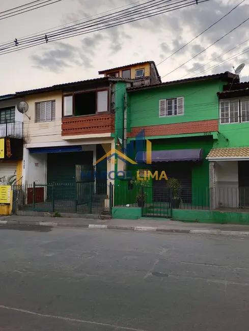 Foto 1 de Casa com 2 quartos à venda, 125m2 em Portão, Atibaia - SP
