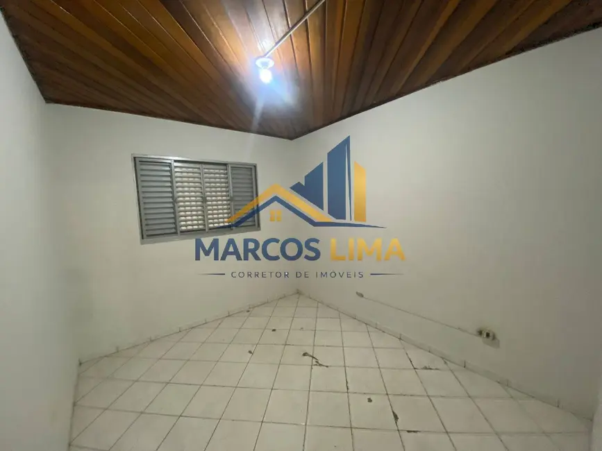 Foto 9 de Casa com 2 quartos à venda, 125m2 em Portão, Atibaia - SP