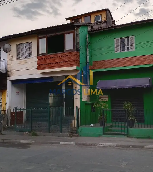 Foto 2 de Casa com 2 quartos à venda, 125m2 em Portão, Atibaia - SP