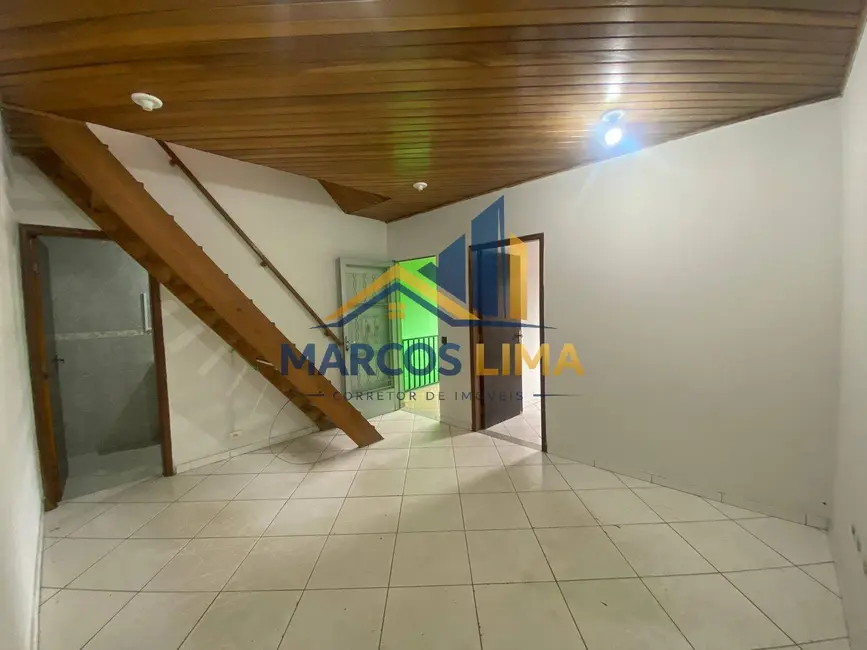 Foto 6 de Casa com 2 quartos à venda, 125m2 em Portão, Atibaia - SP
