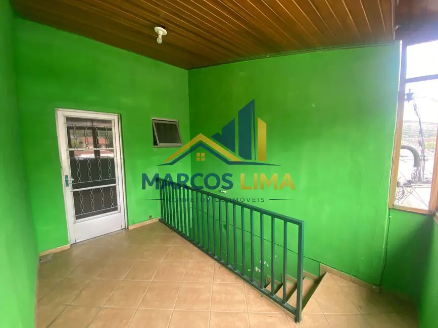 Foto 4 de Casa com 2 quartos à venda, 125m2 em Portão, Atibaia - SP
