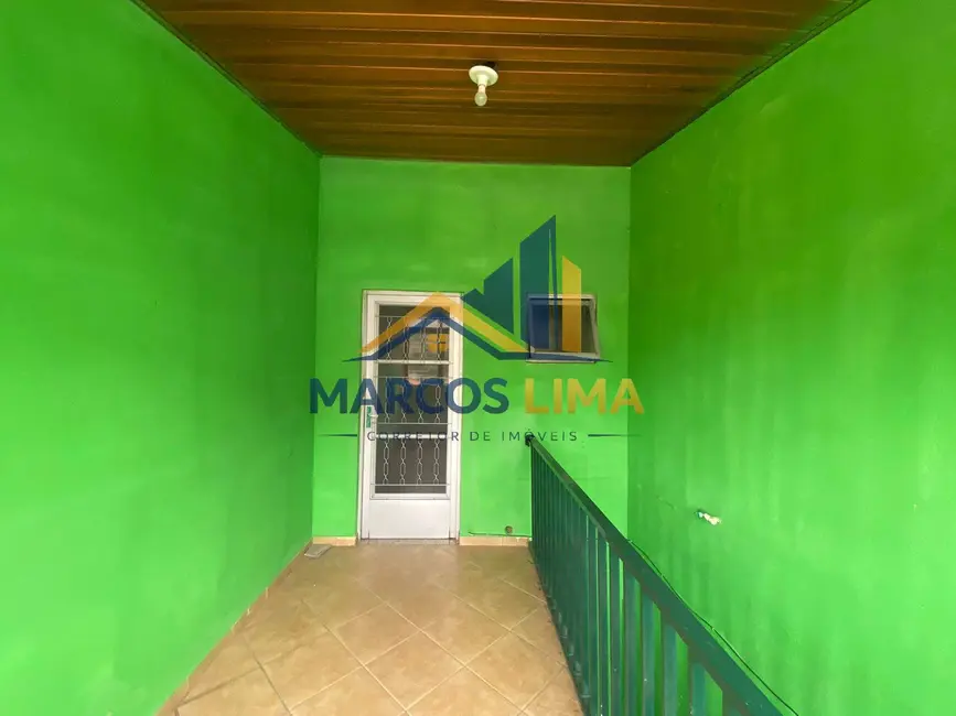 Foto 5 de Casa com 2 quartos à venda, 125m2 em Portão, Atibaia - SP