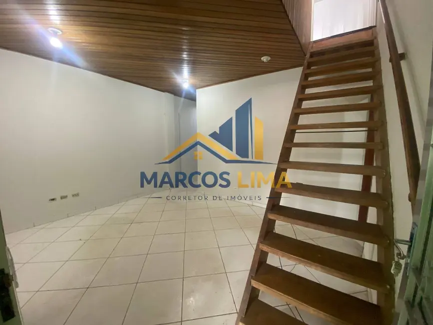 Foto 8 de Casa com 2 quartos à venda, 125m2 em Portão, Atibaia - SP