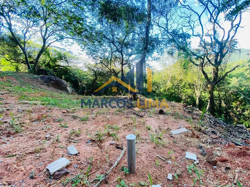 Foto 6 de Lote de Condomínio à venda, 2950m2 em Portão, Atibaia - SP