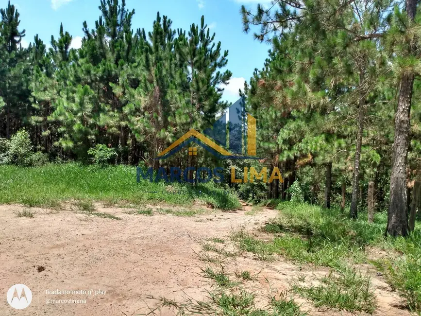 Sítio / Rancho à venda, 216000m2 em Rosário, Atibaia - SP - imagem 7 Foto 7 de Sítio / Rancho à venda, 216000m2 em Rosário, Atibaia - SP