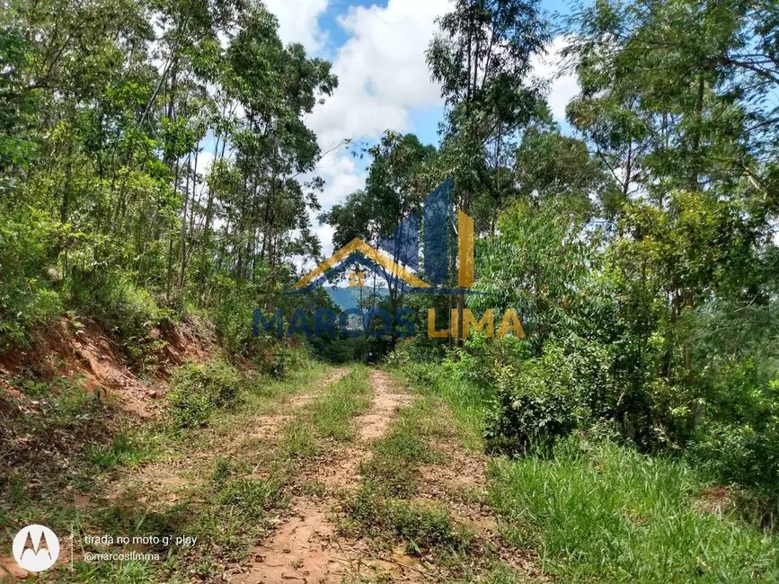 Sítio / Rancho à venda, 216000m2 em Rosário, Atibaia - SP - imagem 4 Foto 4 de Sítio / Rancho à venda, 216000m2 em Rosário, Atibaia - SP