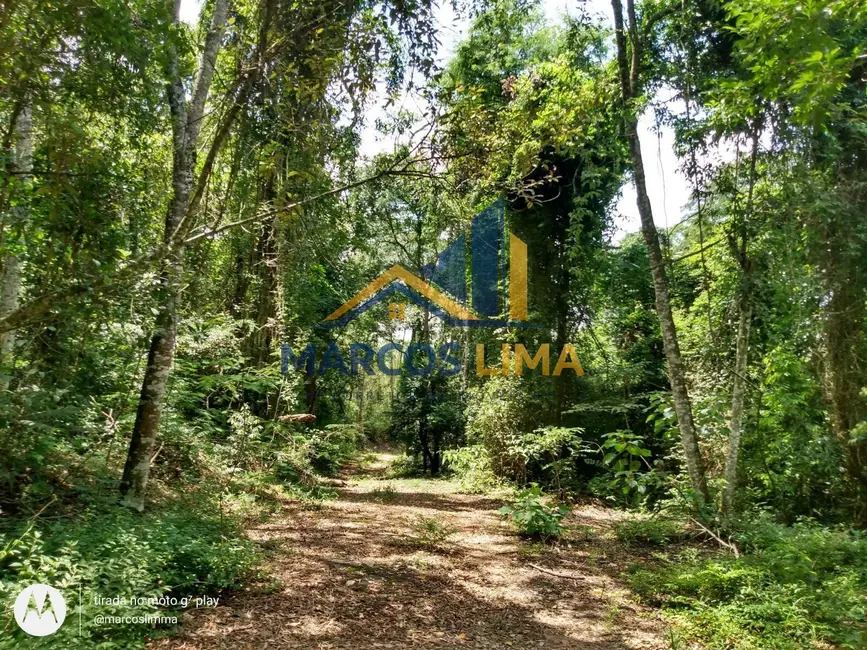 Sítio / Rancho à venda, 216000m2 em Rosário, Atibaia - SP - imagem 6 Foto 6 de Sítio / Rancho à venda, 216000m2 em Rosário, Atibaia - SP