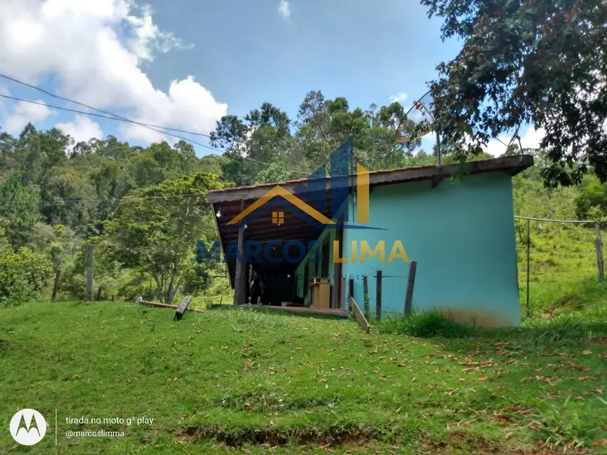 Sítio / Rancho à venda, 216000m2 em Rosário, Atibaia - SP - imagem 8 Foto 8 de Sítio / Rancho à venda, 216000m2 em Rosário, Atibaia - SP
