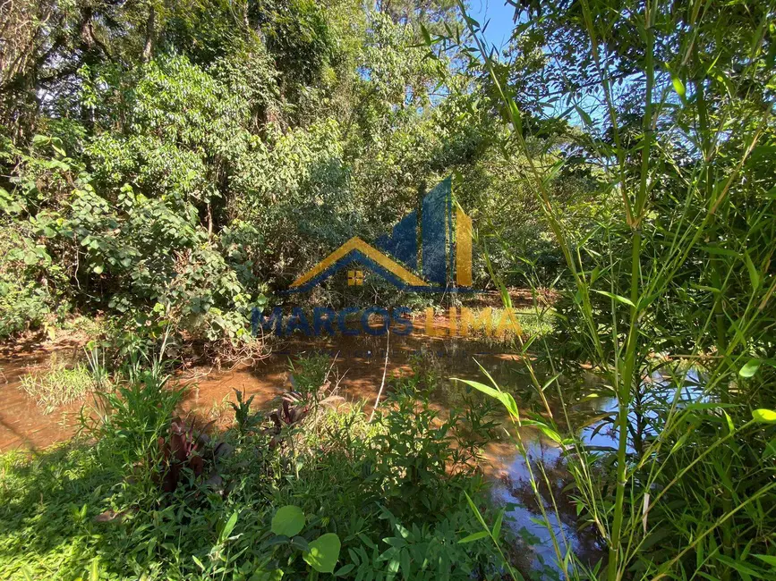Foto 9 de Sítio / Rancho com 3 quartos à venda, 100000m2 em Nazare Paulista - SP