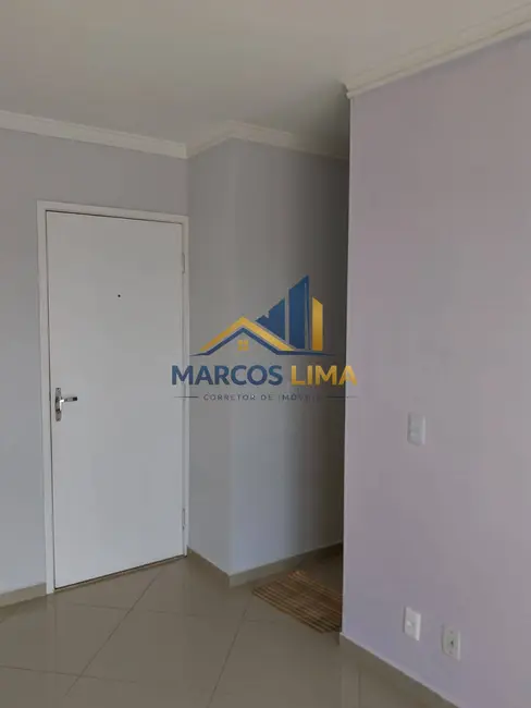Apartamento com 2 quartos à venda, 50m2 em Vila Carrão, São Paulo - SP - imagem 9 Foto 9 de Apartamento com 2 quartos à venda, 50m2 em Vila Carrão, São Paulo - SP