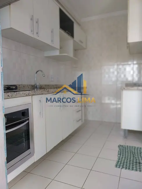 Apartamento com 2 quartos à venda, 50m2 em Vila Carrão, São Paulo - SP - imagem 6 Foto 6 de Apartamento com 2 quartos à venda, 50m2 em Vila Carrão, São Paulo - SP