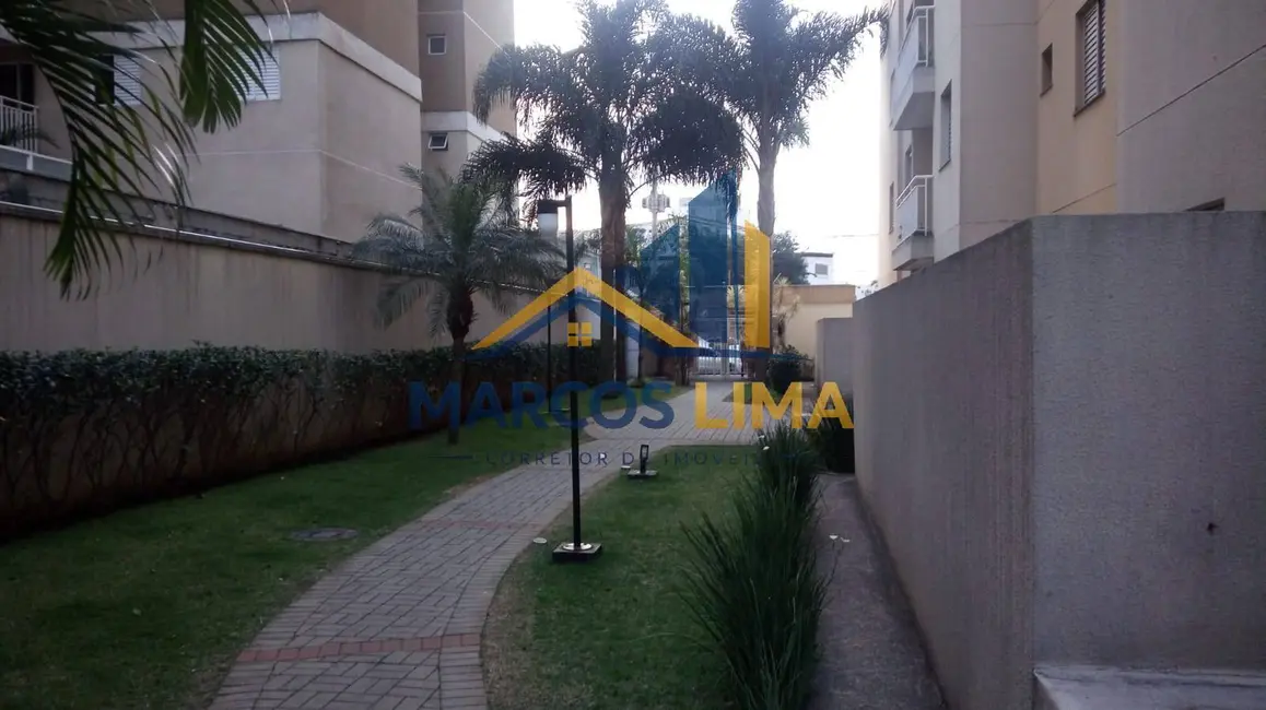Apartamento com 2 quartos à venda, 50m2 em Vila Carrão, São Paulo - SP - imagem 3 Foto 3 de Apartamento com 2 quartos à venda, 50m2 em Vila Carrão, São Paulo - SP