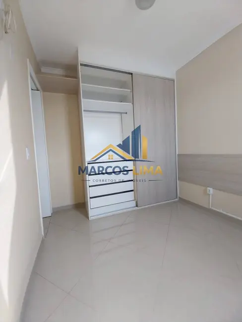 Apartamento com 2 quartos à venda, 50m2 em Vila Carrão, São Paulo - SP - imagem 7 Foto 7 de Apartamento com 2 quartos à venda, 50m2 em Vila Carrão, São Paulo - SP