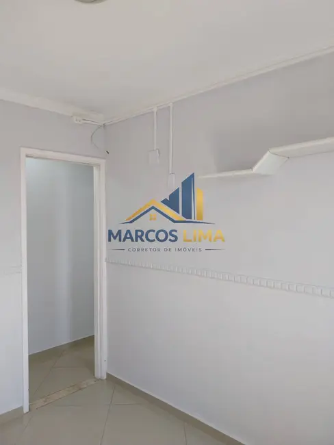 Apartamento com 2 quartos à venda, 50m2 em Vila Carrão, São Paulo - SP - imagem 8 Foto 8 de Apartamento com 2 quartos à venda, 50m2 em Vila Carrão, São Paulo - SP