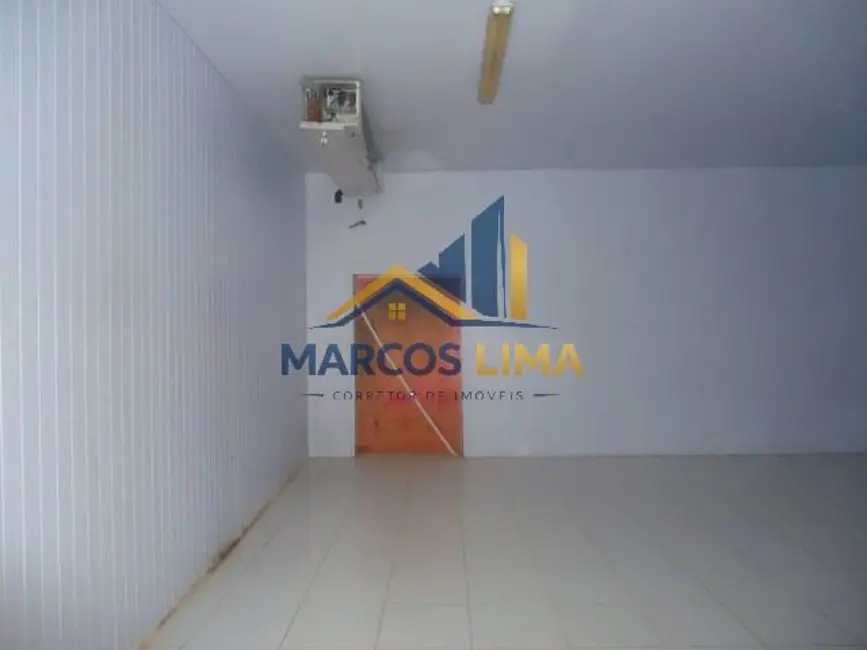 Foto 8 de Armazém / Galpão para alugar, 3000m2 em Mairipora - SP