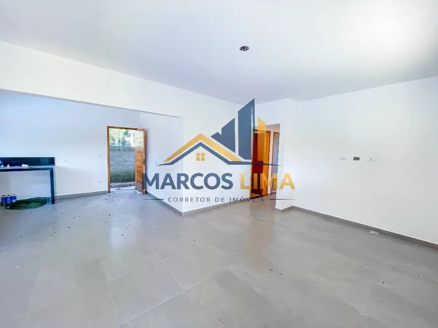 Casa de Condomínio com 3 quartos à venda, 280m2 em Rosário, Atibaia - SP - imagem 7 Foto 7 de Casa de Condomínio com 3 quartos à venda, 280m2 em Rosário, Atibaia - SP