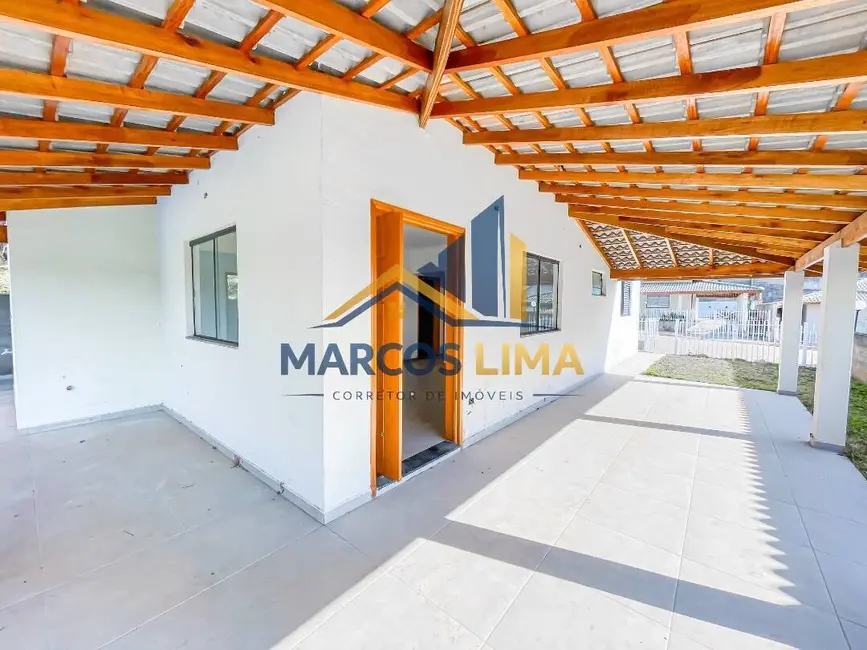 Casa de Condomínio com 3 quartos à venda, 280m2 em Rosário, Atibaia - SP - imagem 8 Foto 8 de Casa de Condomínio com 3 quartos à venda, 280m2 em Rosário, Atibaia - SP