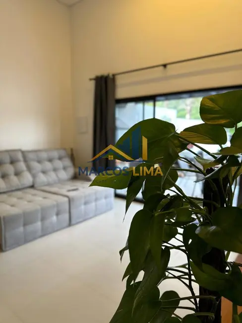 Foto 5 de Casa com 3 quartos à venda, 420m2 em Rosário, Atibaia - SP