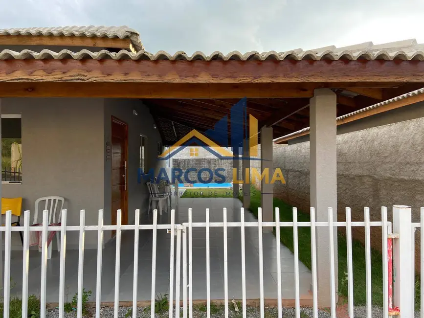 Foto 2 de Casa de Condomínio com 3 quartos à venda, 300m2 em Rosário, Atibaia - SP