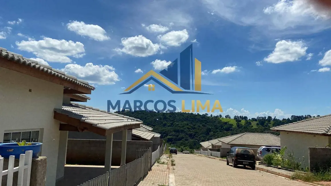 Foto 4 de Casa de Condomínio com 3 quartos à venda, 300m2 em Rosário, Atibaia - SP