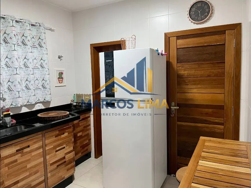 Foto 7 de Casa de Condomínio com 3 quartos à venda, 330m2 em Rosário, Atibaia - SP
