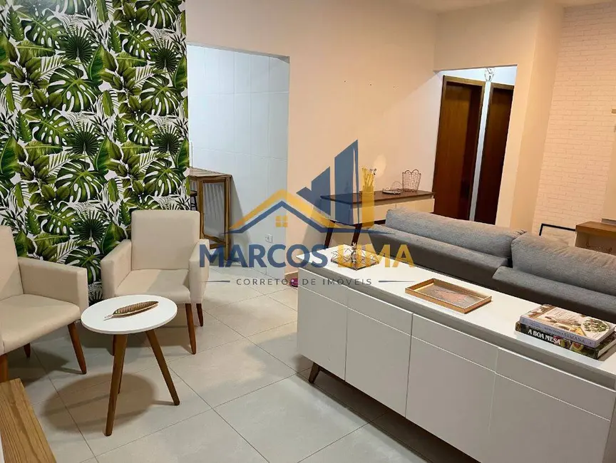 Foto 6 de Casa de Condomínio com 3 quartos à venda, 330m2 em Rosário, Atibaia - SP