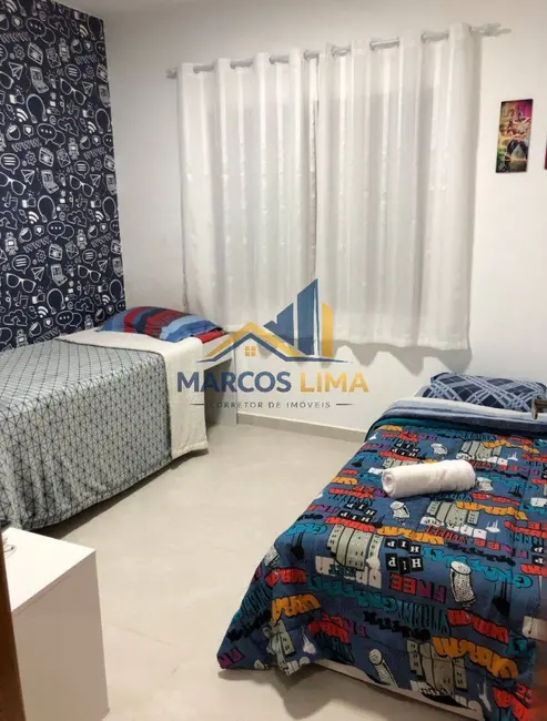 Foto 8 de Casa de Condomínio com 3 quartos à venda, 330m2 em Rosário, Atibaia - SP