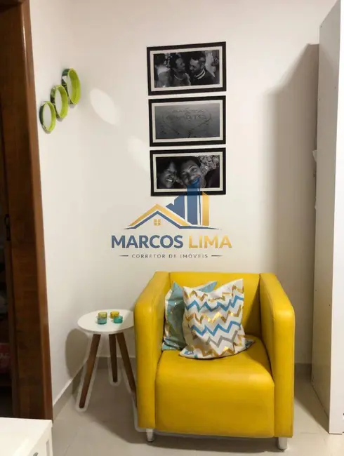 Foto 9 de Casa de Condomínio com 3 quartos à venda, 330m2 em Rosário, Atibaia - SP