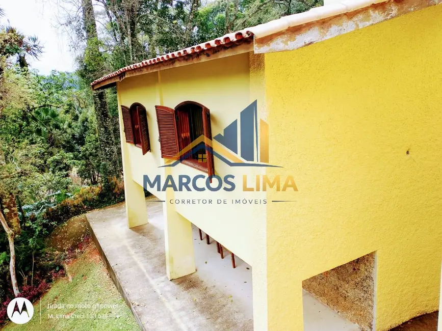 Casa de Condomínio com 4 quartos à venda, 1000m2 em Portão, Atibaia - SP - imagem 4 Foto 4 de Casa de Condomínio com 4 quartos à venda, 1000m2 em Portão, Atibaia - SP
