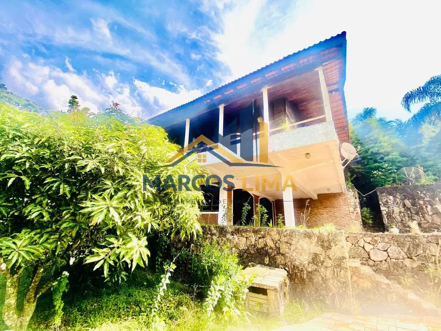 Casa de Condomínio com 4 quartos à venda, 1800m2 em Portão, Atibaia - SP - imagem 7 Foto 7 de Casa de Condomínio com 4 quartos à venda, 1800m2 em Portão, Atibaia - SP