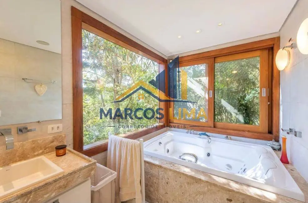 Casa de Condomínio com 2 quartos à venda, 1150m2 em Portão, Atibaia - SP - imagem 8 Foto 8 de Casa de Condomínio com 2 quartos à venda, 1150m2 em Portão, Atibaia - SP