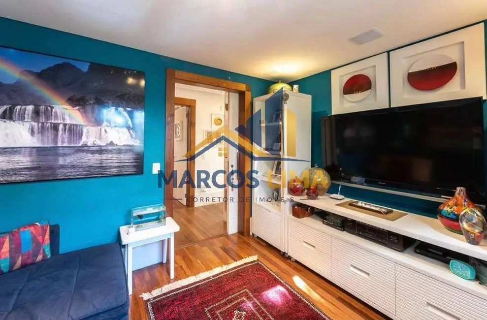 Casa de Condomínio com 2 quartos à venda, 1150m2 em Portão, Atibaia - SP - imagem 9 Foto 9 de Casa de Condomínio com 2 quartos à venda, 1150m2 em Portão, Atibaia - SP