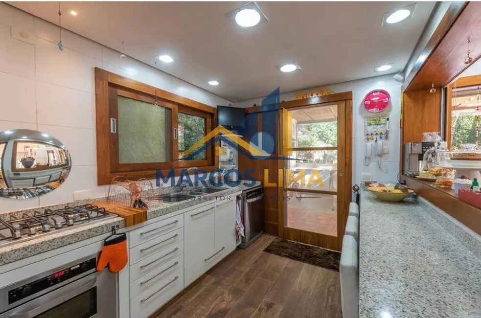 Casa de Condomínio com 2 quartos à venda, 1150m2 em Portão, Atibaia - SP - imagem 4 Foto 4 de Casa de Condomínio com 2 quartos à venda, 1150m2 em Portão, Atibaia - SP