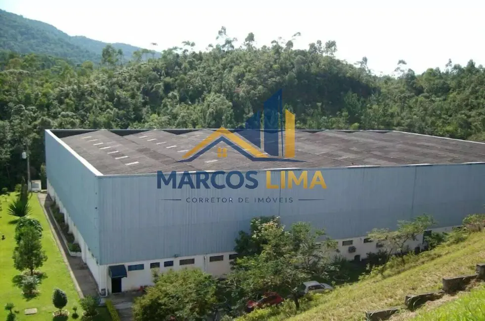 Armazém / Galpão à venda e para alugar, 40972m2 em Mairipora - SP - imagem 1 Foto 1 de Armazém / Galpão à venda e para alugar, 40972m2 em Mairipora - SP