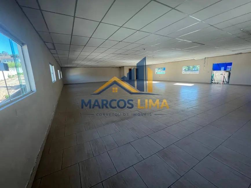 Foto 7 de Sala Comercial para alugar, 1300m2 em Mairipora - SP