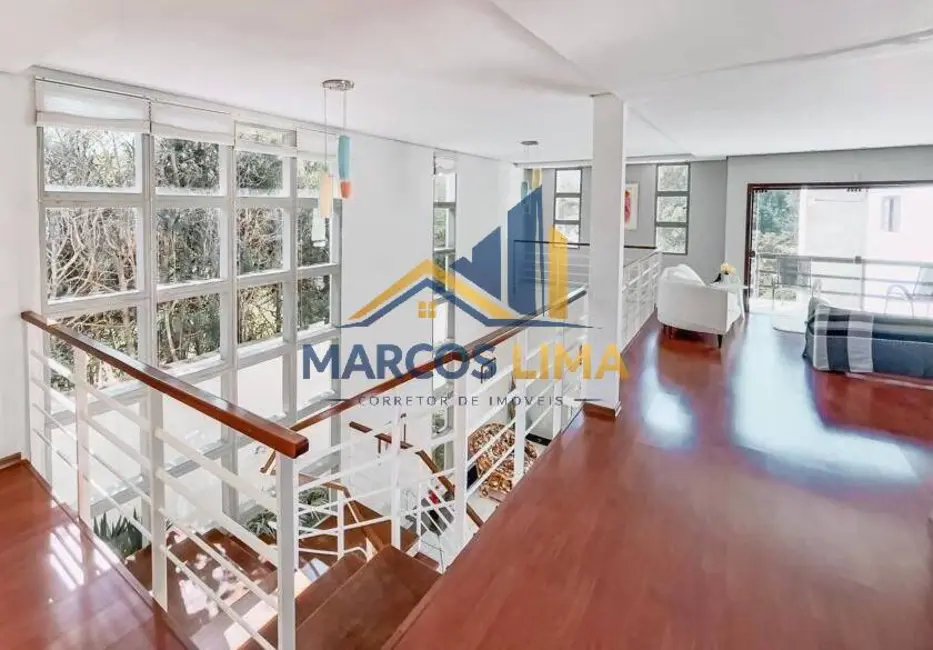 Casa de Condomínio com 4 quartos à venda, 700m2 em Portão, Atibaia - SP - imagem 7 Foto 7 de Casa de Condomínio com 4 quartos à venda, 700m2 em Portão, Atibaia - SP