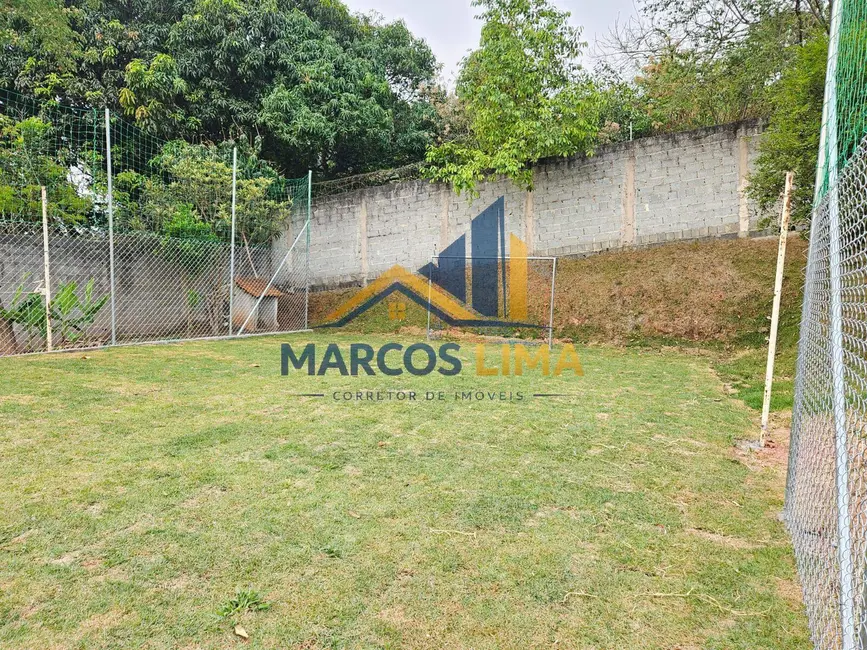 Foto 9 de Chácara com 2 quartos à venda, 1000m2 em Jardim Estância Brasil, Atibaia - SP