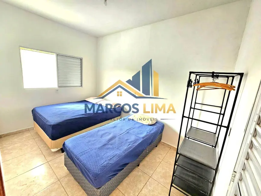 Foto 3 de Chácara com 2 quartos à venda, 1000m2 em Jardim Estância Brasil, Atibaia - SP
